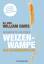 William Davis: Weizenwampe - Der Gesundh