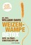 William Davis: Weizenwampe - Detox - Der