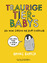 Brooke Barker: Traurige Tierbabys - 160 