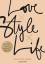 Garance Doré: Love x Style x Life: Die F