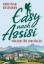 Christian Busemann: Easy nach Assisi - P