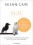 Susan Cain: Still - Das Arbeitsbuch: So 