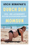 Uschi Bonaparte: Durch den Momsun - Heul