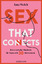 gebrauchtes Buch – Jana Welch – Sex that connects – Das erotische Playbook für Paare mit 30 Abenteuern – Bild 1