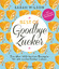 Sarah Wilson: Best of »Goodbye Zucker« -