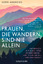 Kerri Andrews: Frauen, die wandern, sind