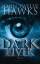 Hawks, John Twelve: Dark River - Das Due