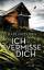 Harlan Coben: Ich vermisse dich