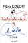 Meg Rosoff: Wahrscheinlich Liebe : Roman