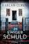 Harlan Coben: In ewiger Schuld : Thrille