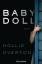 Hollie Overton: Babydoll - Ihre Flucht i