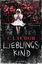 Tudor, C.J.: Lieblingskind: Thriller