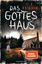 Tudor, C.J.: Das Gotteshaus: Thriller