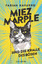 Fabian Navarro: Miez Marple und die Kral