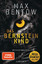 Max Bentow: Das Bernsteinkind - Psychoth