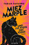 Fabian Navarro: Miez Marple und die Pfot