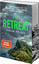 Sarah Pearse: Das Retreat - Thriller. - 