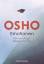 Osho: Emotionen