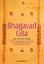 Jack Hawley, Peter Kobbe: Bhagavadgita