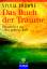 Sylvia Browne: Das Buch der Träume