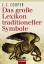 J. C. Cooper: Das grosse Lexikon traditi