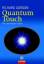 Richard Gordon: Quantum-touch: Mit den H