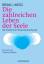 gebrauchtes Buch – Karma - Weiss, Brian – Die zahlreichen Leben der Seele. Die Chronik einer Reinkarnationstherapie. – Bild 1