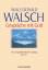 Walsch, Neale Donald: 4 Bücher. Gespräch