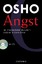 gebrauchtes Buch – Osho – Angst: Angst – Bild 1