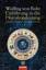 Wulfing Rohr: Einführung in die Horoskop