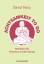 David Harp: Achtsamkeit to go : Meditati David Harp: Achtsamkeit to go : Meditati