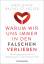 Levine, Amir; Heller, Rachel S.F.: Warum