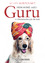 Gilles Moutounet: Mein Hund, mein Guru -