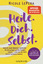 Nicole LePera: Heile. Dich. Selbst. - Wa