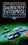 James Blish: Raumschiff Enterprise / Jen