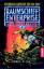 James Blish: Enterprice: 4 - Ein Buch zu