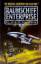 James Blish: Raumschiff Enterprise / Die