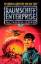 James Blish: Raumschiff Enterprise, Tl.7