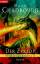 Mark Chadbourn: Weltendämmerung 2. Der Z Mark Chadbourn: Weltendämmerung 2. Der Z