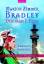 Marion Zimmer Bradley: Zandrus Schmiede Marion Zimmer Bradley: Zandrus Schmiede