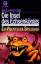 Ian Livingstone: Die Insel des Echsenkön Ian Livingstone: Die Insel des Echsenkön