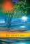 Eddings, David/Eddings, Leigh: Götterkin Eddings, David/Eddings, Leigh: Götterkin