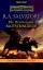 R.A. Salvatore, R.A. und Regina Regina W