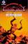 Troy Denning: Unter der dunklen Sonne / Troy Denning: Unter der dunklen Sonne /
