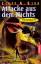 Gier, G.Scott: Attacke aus dem Nichts, D