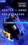 Cole, Allan & Bunch, Christopher: Vortex