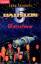 John Vornholt: Babylon 5,Blutschwur (X2T