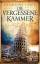 Catherine Fisher: Die vergessene Kammer Catherine Fisher: Die vergessene Kammer