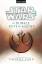 Timothy Zahn: Star Wars. Thrawn Trilogie