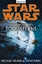 Reaves, Michael / Perry, Steve: Star war